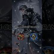 Item Counter Granger Mobilelegends Gaming Granger Shortmlbb Counteritemgranger