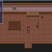 Rpg Maker Xp House Making Script