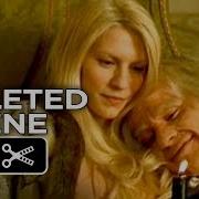 Stardust Deleted Scene Stars Arise 2007 Claire Daines Charlie Cox Movie HD