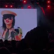 Devo Don T Shoot I M A Man Peek A Boo Live Pier 17 NYC 5 18 22