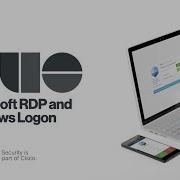 How To Install Duo Two Factor Authentication For Microsoft RDP And Windows Logon