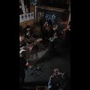 Sugarpill Kh00l Live At Chrysalis Studios