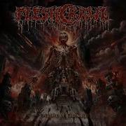 Fleshcrawl Epitome Of Carnage 2026 Full Album