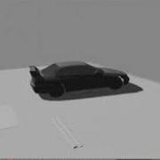 Vehicle Physics