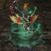 Twelve Sky 2 Classic Making Rebirth 12