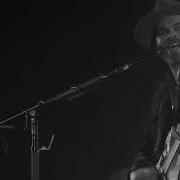 Sun Hits The Sky Lenny SUPERGRASS Live Paradiso 7 2 2020