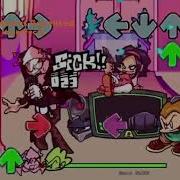 Pico Burping Compilation The Definitive Edition