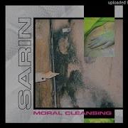 SARIN Repression