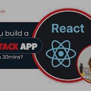 Fullstack App Using NextJS React And DataStax S AstraDB With The Help Of GitHub Copilot