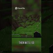 Minecraft Backup How To Safely Backup Your FTB Server
