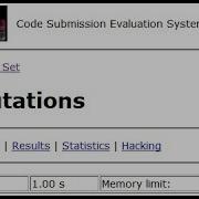 Permutations CSES Introductory Problems 5