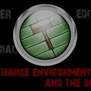 Hammer Editor Tutorial 02 Change Environment Light And The Skybox