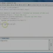 Java Coin Part 3 Runner 1 Player