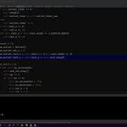 Pygame Tutorial Basics Galaga Style Game Part 22 New Enemy Bullets