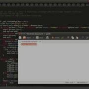 Jquery Caret 1 02 Js Error Unexpected Tokel ILLEGAL And Msie Undefined