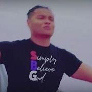 S B G Deep Waters Official Video