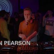 Ewan Pearson Boiler Room Berlin DJ Set