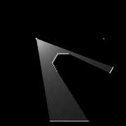 2D Raycasting In Processing
