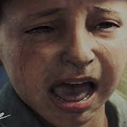 G Eazy Get Back Up Feat Eminem Anna Official DJ Cause Edit