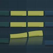 The Greatest Chord To Put Between Chords