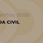 ODA Civil SDK