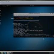 How To Install Fluxion Tool On Kali Linux Kali Linux 100 Work
