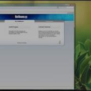 Installing Netbeans And Android SDK