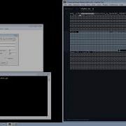 NfsAxe 3 7 OverFlow Poc