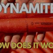 The Explosive Science Of Dynamite How Alfred Nobel Changed History