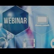 Mobile DevOps With Xamarin App Center And Visual Studio Team Services By Donovan Brown