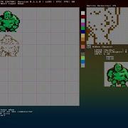Spred64 C64 Sprite Editor Tutorial Part1