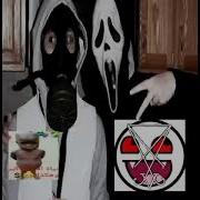 Dutch Disorder Heroine Pat B Remix TOZA Edit Slowed Back Up Vid