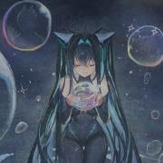 Unbreakable Sphere ED Theme GODDESS OF VICTORY NIKKE OST