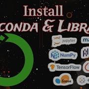 Install Jupyter Notebook With Miniconda Set Up Pandas Scikit Learn NumPy Matplotlib In 2024