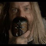 DEVILDRIVER My Night Sky Official Video Napalm Records