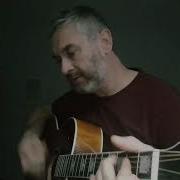Personal Jesus Johnny Cash Depeche Mode Acoustic Cover Performed By JohnMaguire