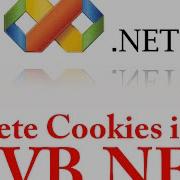 Visual Studio Vb Net Lesson 14 Delete Cookie In VB NET