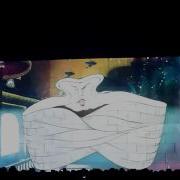 Roger Waters The Trial Multi Angle Live At The O2 London 17 05 2011