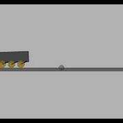 Wheeled Vehicle Simulation Simulink Simscape Multibody