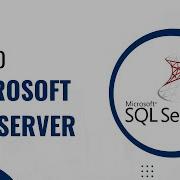Cloud MS SQL Server Free Cloud Microsoft SQL Server Hosting 2023