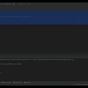 INTRO TO PYTHON Print Integers And Strings