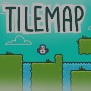 Гайд по Tilemap в Unity 2D