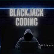 How To Code Your Own Blackjack In Java Mocha Coding