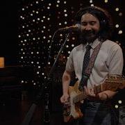 Makara Full Performance Live On KEXP