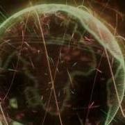 Trapcode Planet Recreation My Way