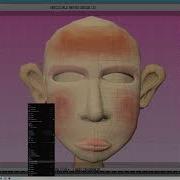 Cinema 4D 2024 1 How To Use Option Falloff When Working With Sculpt Brushes Tutorial EN 2023