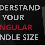Understand Your Angular Bundle Size For Faster Apps
