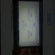 The Final Keyword In Java How To Use It Where To Use It Bitethecode