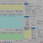 CPU OS Simulator Proses Dan Thread