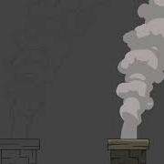 CHIMNEY SMOKE ANIMATION REFERENCE